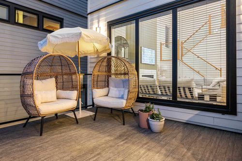 2290-boley-street-abbotsford-east-abbotsford-20 at 11 - 2290 Boley Street, Abbotsford East, Abbotsford