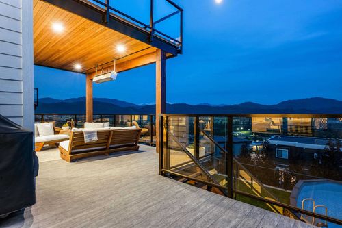 2290-boley-street-abbotsford-east-abbotsford-21 at 11 - 2290 Boley Street, Abbotsford East, Abbotsford