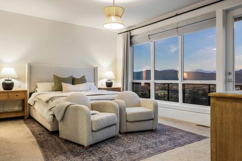 2290-boley-street-abbotsford-east-abbotsford-22 at 11 - 2290 Boley Street, Abbotsford East, Abbotsford