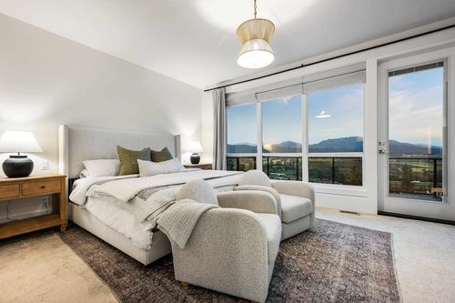 2290-boley-street-abbotsford-east-abbotsford-23 at 11 - 2290 Boley Street, Abbotsford East, Abbotsford