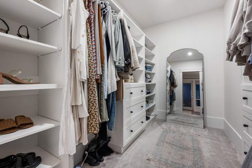 2290-boley-street-abbotsford-east-abbotsford-24 at 11 - 2290 Boley Street, Abbotsford East, Abbotsford