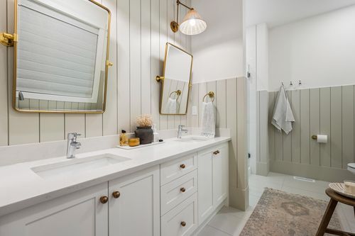 2290-boley-street-abbotsford-east-abbotsford-25 at 11 - 2290 Boley Street, Abbotsford East, Abbotsford