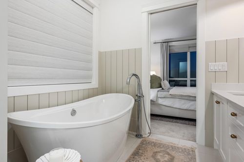 2290-boley-street-abbotsford-east-abbotsford-26 at 11 - 2290 Boley Street, Abbotsford East, Abbotsford