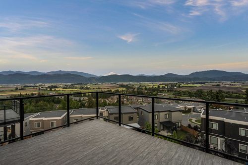 2290-boley-street-abbotsford-east-abbotsford-27 at 11 - 2290 Boley Street, Abbotsford East, Abbotsford