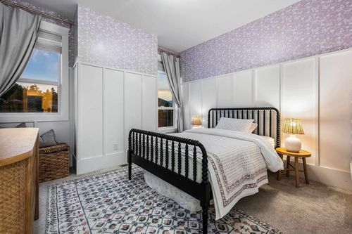 2290-boley-street-abbotsford-east-abbotsford-28 at 11 - 2290 Boley Street, Abbotsford East, Abbotsford