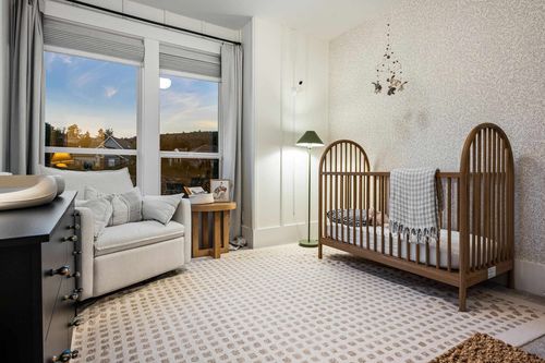 2290-boley-street-abbotsford-east-abbotsford-29 at 11 - 2290 Boley Street, Abbotsford East, Abbotsford