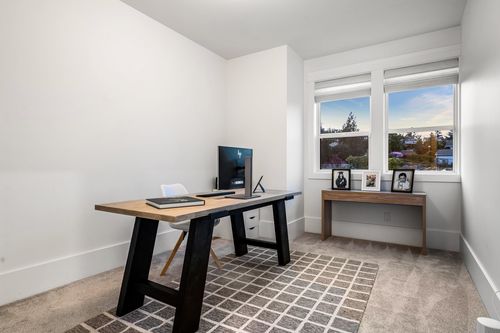 2290-boley-street-abbotsford-east-abbotsford-30 at 11 - 2290 Boley Street, Abbotsford East, Abbotsford