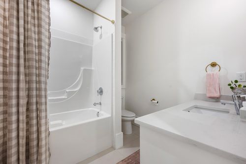 2290-boley-street-abbotsford-east-abbotsford-31 at 11 - 2290 Boley Street, Abbotsford East, Abbotsford