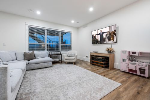 2290-boley-street-abbotsford-east-abbotsford-32 at 11 - 2290 Boley Street, Abbotsford East, Abbotsford