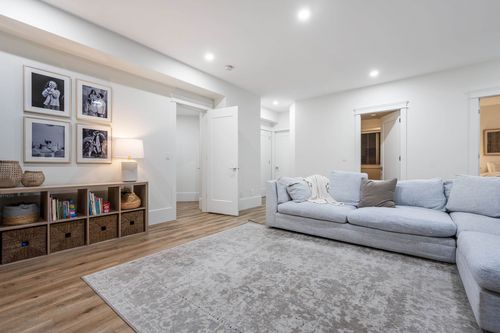 2290-boley-street-abbotsford-east-abbotsford-33 at 11 - 2290 Boley Street, Abbotsford East, Abbotsford