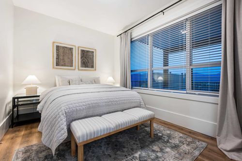 2290-boley-street-abbotsford-east-abbotsford-34 at 11 - 2290 Boley Street, Abbotsford East, Abbotsford