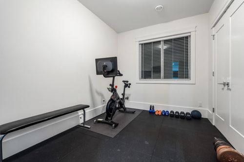 2290-boley-street-abbotsford-east-abbotsford-35 at 11 - 2290 Boley Street, Abbotsford East, Abbotsford