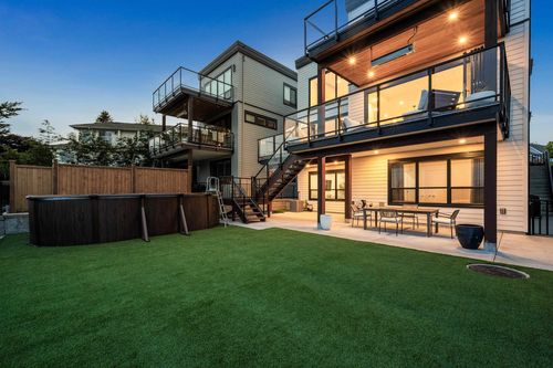 2290-boley-street-abbotsford-east-abbotsford-36 at 11 - 2290 Boley Street, Abbotsford East, Abbotsford