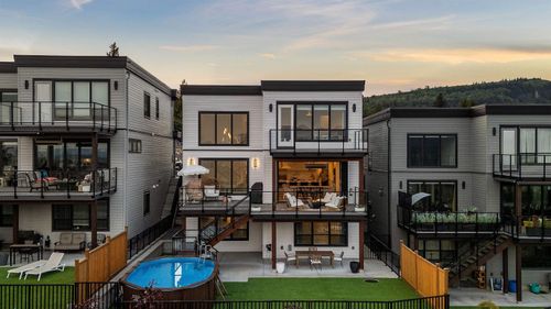 2290-boley-street-abbotsford-east-abbotsford-37 at 11 - 2290 Boley Street, Abbotsford East, Abbotsford