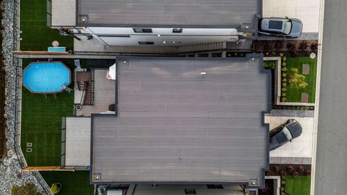 2290-boley-street-abbotsford-east-abbotsford-38 at 11 - 2290 Boley Street, Abbotsford East, Abbotsford