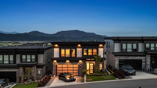 2290-boley-street-abbotsford-east-abbotsford-39 at 11 - 2290 Boley Street, Abbotsford East, Abbotsford