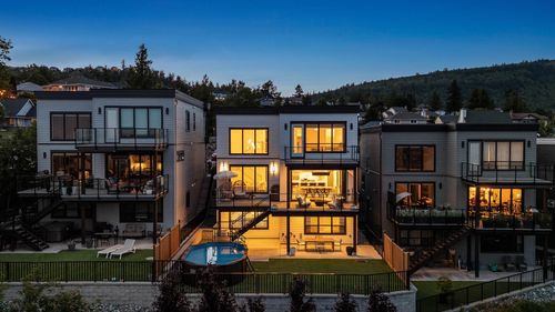 2290-boley-street-abbotsford-east-abbotsford-40 at 11 - 2290 Boley Street, Abbotsford East, Abbotsford