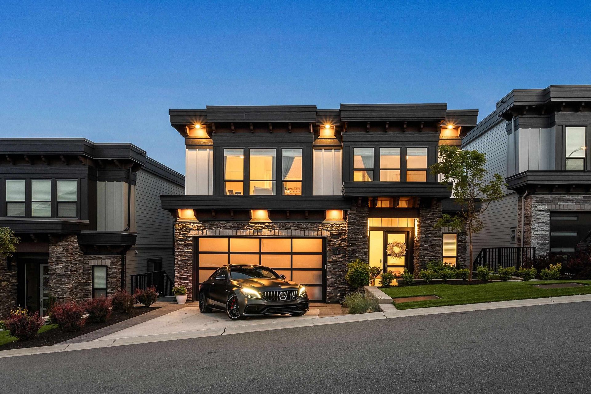 11 - 2290 Boley Street, Abbotsford East, Abbotsford photo number 1 11 - 2290 Boley Street, Abbotsford East, Abbotsford photo number 1