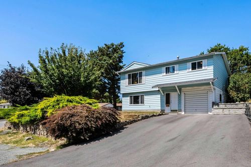 34805-champlain-crescent-abbotsford-east-abbotsford-01 at 34805 Champlain Crescent, Abbotsford East, Abbotsford 34805-champlain-crescent-abbotsford-east-abbotsford-01 at 34805 Champlain Crescent, Abbotsford East, Abbotsford