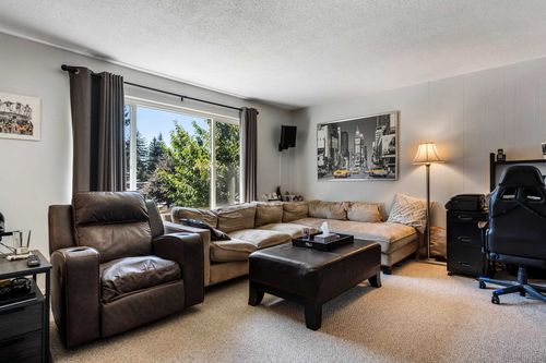 34805-champlain-crescent-abbotsford-east-abbotsford-02 at 34805 Champlain Crescent, Abbotsford East, Abbotsford