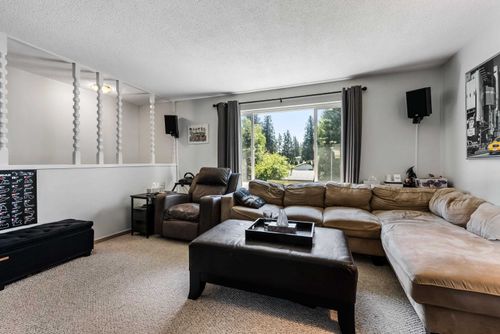 34805-champlain-crescent-abbotsford-east-abbotsford-03 at 34805 Champlain Crescent, Abbotsford East, Abbotsford