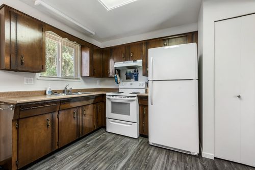 34805-champlain-crescent-abbotsford-east-abbotsford-04 at 34805 Champlain Crescent, Abbotsford East, Abbotsford