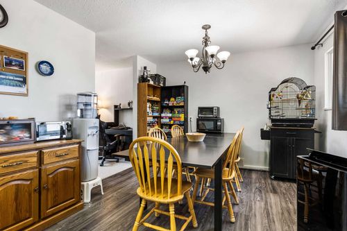 34805-champlain-crescent-abbotsford-east-abbotsford-05 at 34805 Champlain Crescent, Abbotsford East, Abbotsford 34805-champlain-crescent-abbotsford-east-abbotsford-05 at 34805 Champlain Crescent, Abbotsford East, Abbotsford