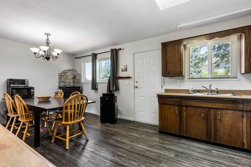 34805-champlain-crescent-abbotsford-east-abbotsford-06 at 34805 Champlain Crescent, Abbotsford East, Abbotsford