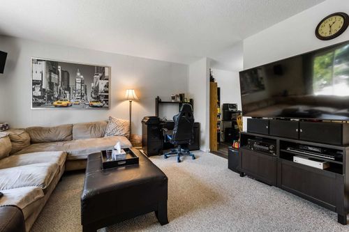 34805-champlain-crescent-abbotsford-east-abbotsford-07 at 34805 Champlain Crescent, Abbotsford East, Abbotsford