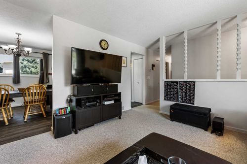 34805-champlain-crescent-abbotsford-east-abbotsford-08 at 34805 Champlain Crescent, Abbotsford East, Abbotsford