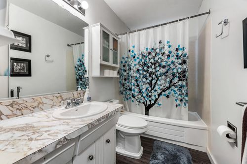 34805-champlain-crescent-abbotsford-east-abbotsford-09 at 34805 Champlain Crescent, Abbotsford East, Abbotsford