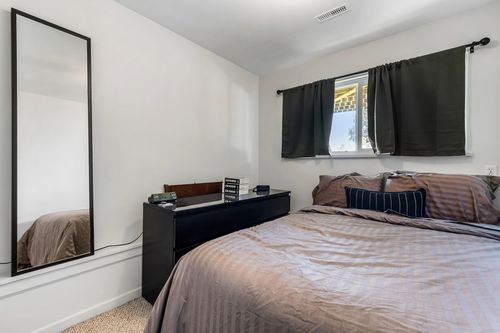 34805-champlain-crescent-abbotsford-east-abbotsford-10 at 34805 Champlain Crescent, Abbotsford East, Abbotsford