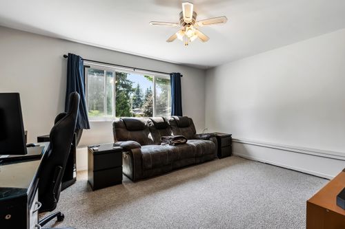 34805-champlain-crescent-abbotsford-east-abbotsford-11 at 34805 Champlain Crescent, Abbotsford East, Abbotsford 34805-champlain-crescent-abbotsford-east-abbotsford-11 at 34805 Champlain Crescent, Abbotsford East, Abbotsford