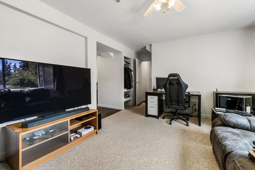 34805-champlain-crescent-abbotsford-east-abbotsford-12 at 34805 Champlain Crescent, Abbotsford East, Abbotsford 34805-champlain-crescent-abbotsford-east-abbotsford-12 at 34805 Champlain Crescent, Abbotsford East, Abbotsford