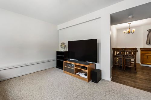 34805-champlain-crescent-abbotsford-east-abbotsford-13 at 34805 Champlain Crescent, Abbotsford East, Abbotsford