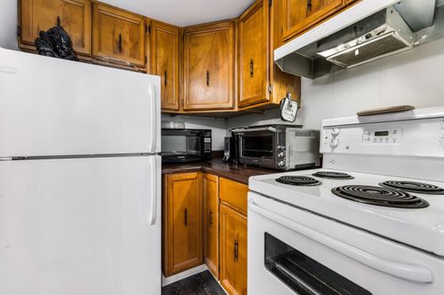 34805-champlain-crescent-abbotsford-east-abbotsford-14 at 34805 Champlain Crescent, Abbotsford East, Abbotsford 34805-champlain-crescent-abbotsford-east-abbotsford-14 at 34805 Champlain Crescent, Abbotsford East, Abbotsford