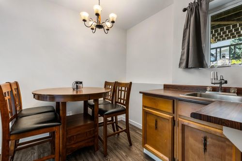 34805-champlain-crescent-abbotsford-east-abbotsford-15 at 34805 Champlain Crescent, Abbotsford East, Abbotsford 34805-champlain-crescent-abbotsford-east-abbotsford-15 at 34805 Champlain Crescent, Abbotsford East, Abbotsford