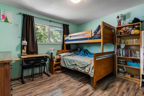 34805-champlain-crescent-abbotsford-east-abbotsford-16 at 34805 Champlain Crescent, Abbotsford East, Abbotsford 34805-champlain-crescent-abbotsford-east-abbotsford-16 at 34805 Champlain Crescent, Abbotsford East, Abbotsford