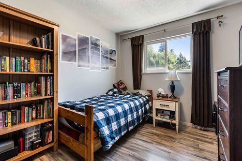 34805-champlain-crescent-abbotsford-east-abbotsford-17 at 34805 Champlain Crescent, Abbotsford East, Abbotsford 34805-champlain-crescent-abbotsford-east-abbotsford-17 at 34805 Champlain Crescent, Abbotsford East, Abbotsford