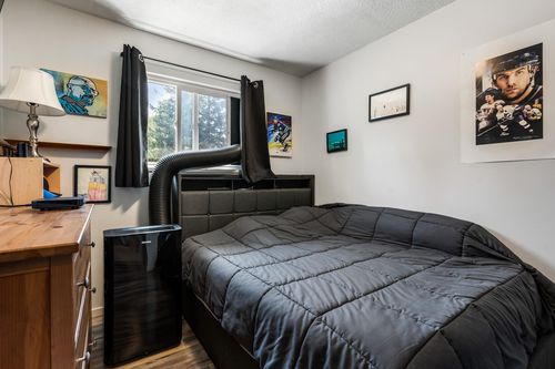 34805-champlain-crescent-abbotsford-east-abbotsford-18 at 34805 Champlain Crescent, Abbotsford East, Abbotsford 34805-champlain-crescent-abbotsford-east-abbotsford-18 at 34805 Champlain Crescent, Abbotsford East, Abbotsford