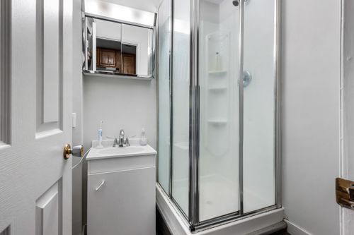 34805-champlain-crescent-abbotsford-east-abbotsford-19 at 34805 Champlain Crescent, Abbotsford East, Abbotsford