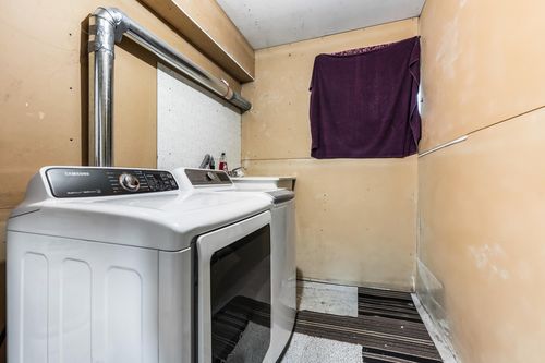 34805-champlain-crescent-abbotsford-east-abbotsford-20 at 34805 Champlain Crescent, Abbotsford East, Abbotsford