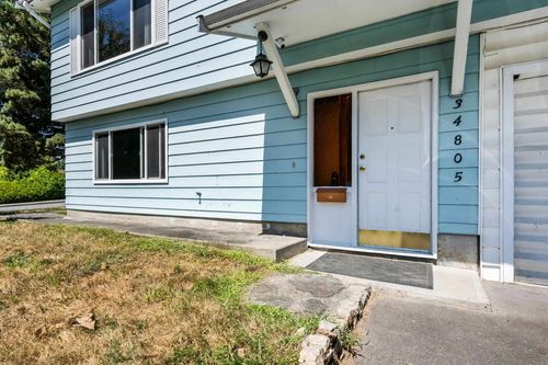 34805-champlain-crescent-abbotsford-east-abbotsford-21 at 34805 Champlain Crescent, Abbotsford East, Abbotsford 34805-champlain-crescent-abbotsford-east-abbotsford-21 at 34805 Champlain Crescent, Abbotsford East, Abbotsford