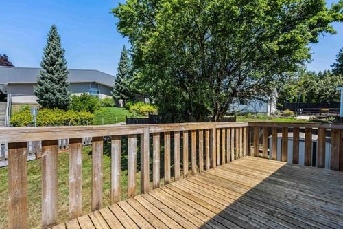 34805-champlain-crescent-abbotsford-east-abbotsford-22 at 34805 Champlain Crescent, Abbotsford East, Abbotsford 34805-champlain-crescent-abbotsford-east-abbotsford-22 at 34805 Champlain Crescent, Abbotsford East, Abbotsford