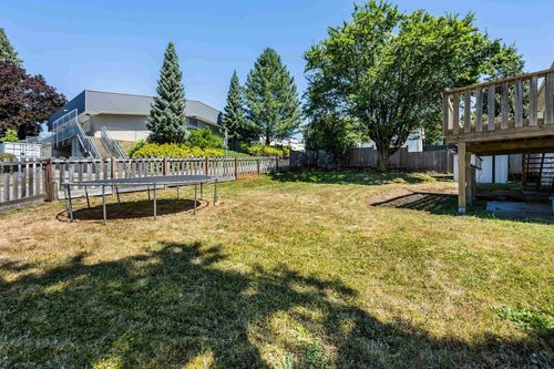 34805-champlain-crescent-abbotsford-east-abbotsford-23 at 34805 Champlain Crescent, Abbotsford East, Abbotsford 34805-champlain-crescent-abbotsford-east-abbotsford-23 at 34805 Champlain Crescent, Abbotsford East, Abbotsford