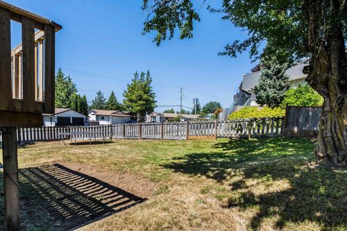 34805-champlain-crescent-abbotsford-east-abbotsford-24 at 34805 Champlain Crescent, Abbotsford East, Abbotsford