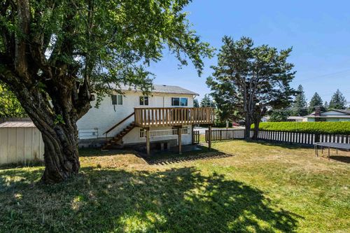 34805-champlain-crescent-abbotsford-east-abbotsford-25 at 34805 Champlain Crescent, Abbotsford East, Abbotsford