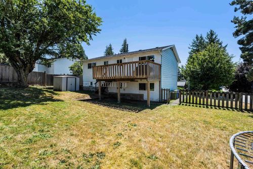 34805-champlain-crescent-abbotsford-east-abbotsford-26 at 34805 Champlain Crescent, Abbotsford East, Abbotsford 34805-champlain-crescent-abbotsford-east-abbotsford-26 at 34805 Champlain Crescent, Abbotsford East, Abbotsford