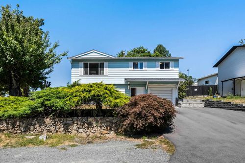 34805-champlain-crescent-abbotsford-east-abbotsford-27 at 34805 Champlain Crescent, Abbotsford East, Abbotsford