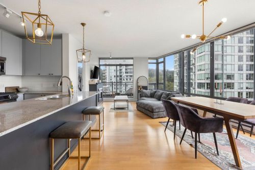 400-capilano-road-port-moody-centre-port-moody-01 at 1104 - 400 Capilano Road, Port Moody Centre, Port Moody 400-capilano-road-port-moody-centre-port-moody-01 at 1104 - 400 Capilano Road, Port Moody Centre, Port Moody